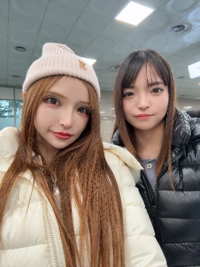 クラブ エスケープ アイラ アイラ割.1