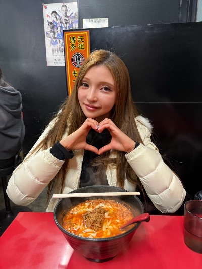 中洲　キャバクラ　キャバ嬢日記