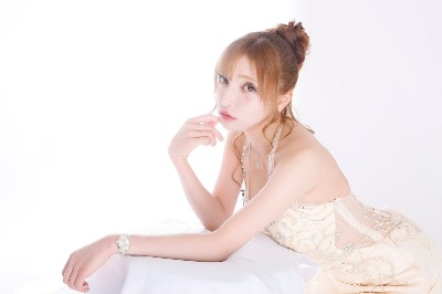 中洲 キャバクラ キャバ嬢日記