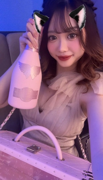 クラブ エスケープ あすか 天使になりました👼1