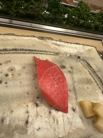 クラブ エスケープ あすか センスないです。教えてください。1