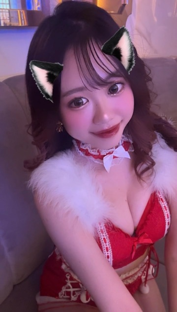 クラブ エスケープ あすか どーですかっ❣️1