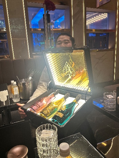 クラブ エスケープ あすか 🚦1