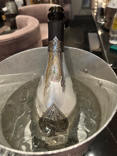 クラブ エスケープ あすか 🩶🤍1