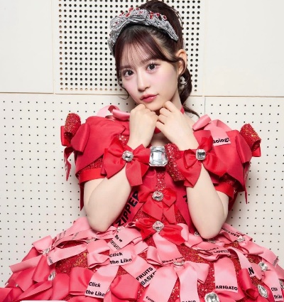 クラブ エスケープ あすか ♥️♥️♥️1