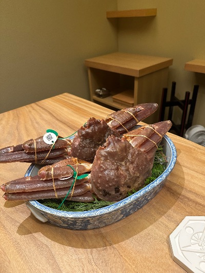 クラブ エスケープ あすか 🦀🦀1