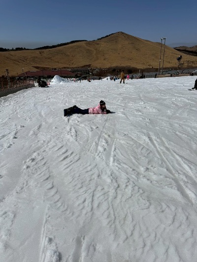 クラブ エスケープ あすか 🏂1