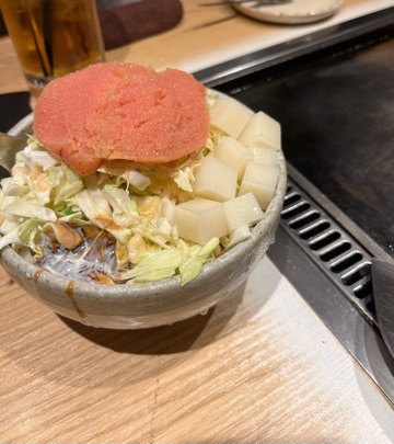 クラブ エスケープ えま やっほ~🎧❄1