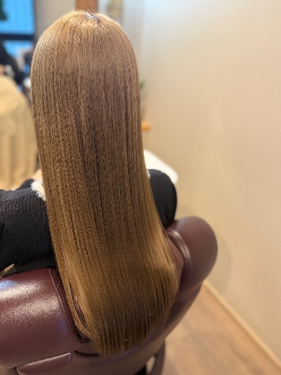 クラブ エスケープ えま 復活⸜(* ॑꒳ ॑* )⸝1