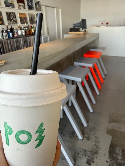 中洲　キャバクラ　キャバ嬢日記