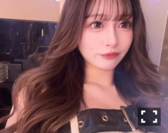 クラブ エスケープ えみり おひさしぶり🫶🏻💞1