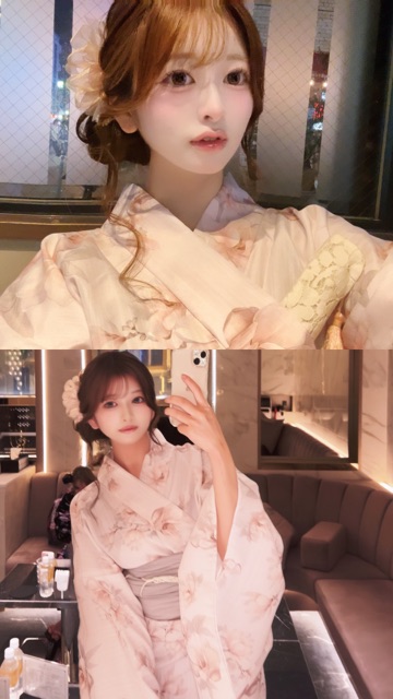 クラブ エスケープ えみり こんばんみ ·͜·♡1