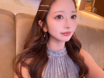 クラブ エスケープ えみり ひまです߹ㅁ߹)1