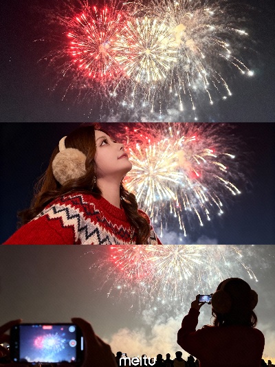 クラブ エスケープ ふうか さむすぎ1