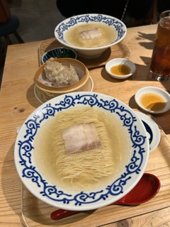 クラブ エスケープ はな 🌙や1