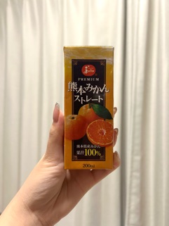 クラブ エスケープ はな ボンラパス1