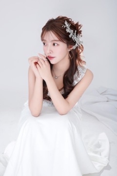 クラブ エスケープ はな 先にチラ見せ1