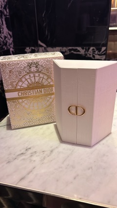 クラブ エスケープ はな 💄♡1