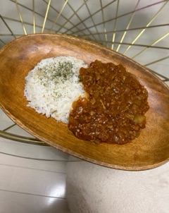 クラブ エスケープ はな 自炊blog1