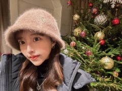 クラブ エスケープ はな メリークリスマス🪄︎︎1