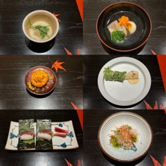 クラブ エスケープ はな 念願の!!1