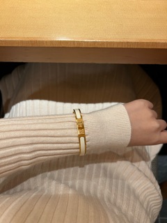 クラブ エスケープ はな 🤍1