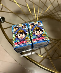 クラブ エスケープ はな 桃鉄エッグ🥚1