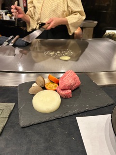 クラブ エスケープ はな 念願の💭1