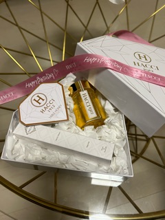 クラブ エスケープ はな ありがとう🧴1