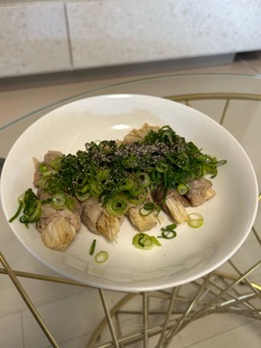 クラブ エスケープ はな 🌱1