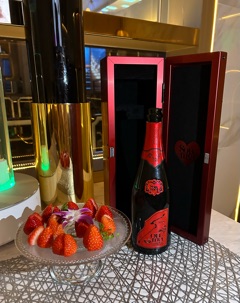 クラブ エスケープ はな 🍾❤️1