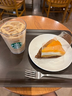 クラブ エスケープ はな 新作🍊1