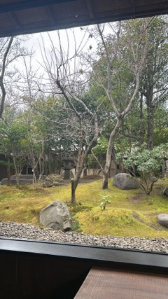 クラブ エスケープ はな ♨️1