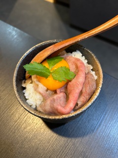 クラブ エスケープ はな おやすみっ1