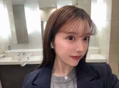 クラブ エスケープ はな 美容day~1