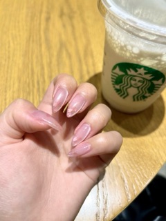 クラブ エスケープ はな 🌸💅🏻1