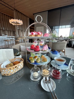 クラブ エスケープ はな ヌン活🫖1