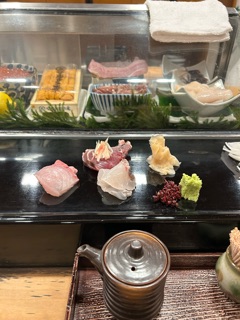 クラブ エスケープ はな 🍣1