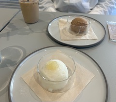 クラブ エスケープ はな ワンビル1