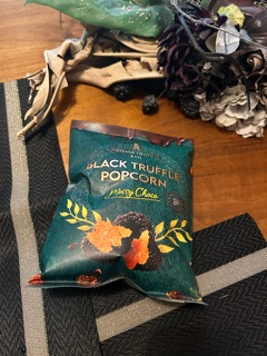 クラブ エスケープ はな トリュフ1