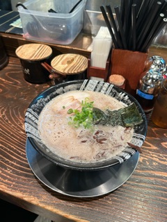 クラブ エスケープ はな 一双1