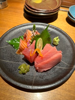 クラブ エスケープ はな 帰省ブログ1