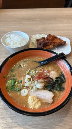 クラブ エスケープ はな あらごし味噌1