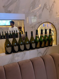 クラブ エスケープ はな 🍾♡1