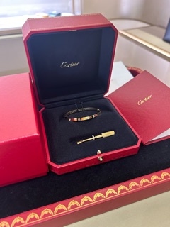 クラブ エスケープ はな 購入品💎1