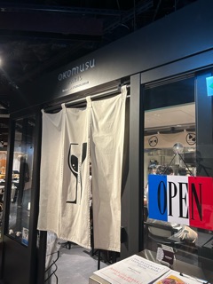 クラブ エスケープ はな オコムスパリ1