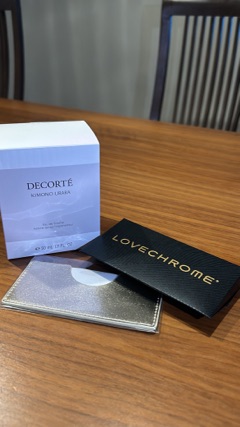 クラブ エスケープ はな 🎁♡1