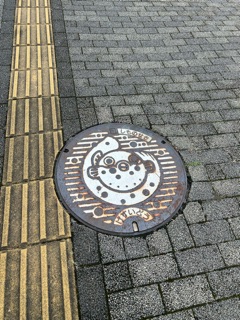 クラブ エスケープ はな 🐡1