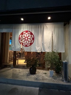 クラブ エスケープ はな ほたる1