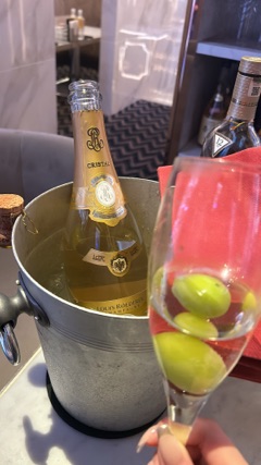 クラブ エスケープ はな 9月最終日出勤しました!1